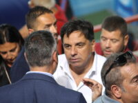 Catania-Crotone (32)