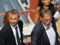 Catania-Crotone (39)