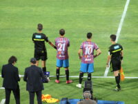 Catania-Crotone (5)