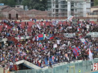 Catania-Crotone (56)