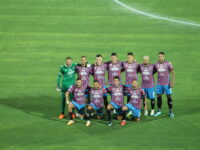 Catania-Crotone (82)