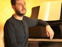 Christian Paterniti