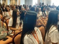 Concorso una ragazza per il cinema concorrenti