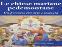 Corso formazione chiese mariane