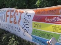Cosmofest 2023