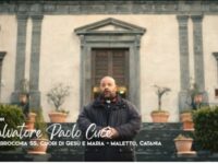 Don Salvatore Cucè