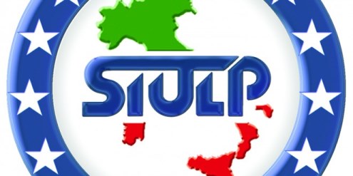 Forze dell'Ordine-Siulp