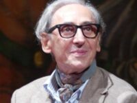 Franco Battiato
