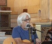 Gesuele Sciacca