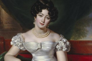 Giulia Samoyloff