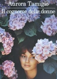 Copertina Il cognome delle donne