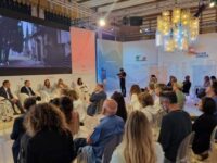 La Sicilia alla mostra del cinema Venezia