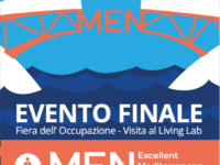 MEN portale lavoro Acireale