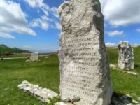 Memoriale Portella della Ginestra