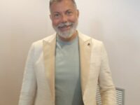 Pablo Gil Cagnè