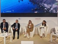 Panel Sicinema mostra cinema venezia