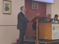 Prof Antonio Virzì psichiatra