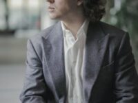Roman Lyulkin