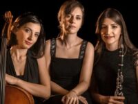 Trio Clementi