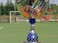 Trofeo Sicily cup