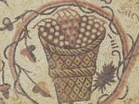 Vinalia Rustica rituale di buon auspicio