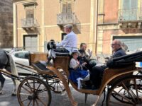 carrozza-nobili-sagra-della-vendemmia-viagrande