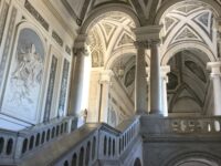 catania monastero benedettini
