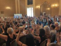 concorso poesia il federiciano