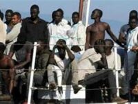 emergenza-migranti-lampedusa