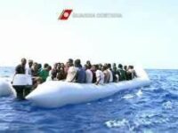 guardia-costiera-migranti