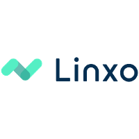 linxo logo