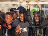 migranti-lampedusa