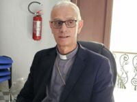 vescovo Raspanti