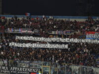 Catania – Avallino