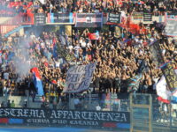 Catania – Avellino (16)