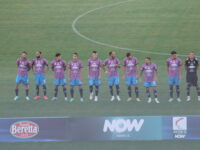 Catania – Avellino (23)