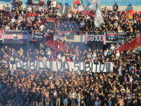 Catania – Avellino (31)