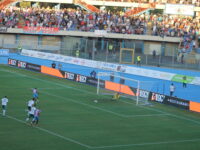 Catania – Avellino (36)