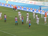 Catania – Taranto (12)