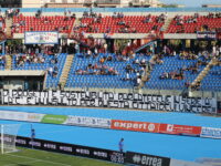Catania – Taranto (20)