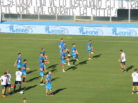 Catania – Taranto (22)