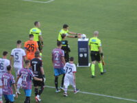 Catania – Taranto (47)