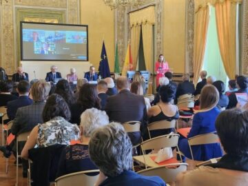 Convegno-istituzione-ministero-pace