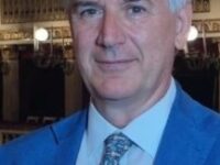 Dinko Fabris