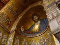 Duomo-di-Monreale-settimana-musica-sacra