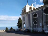 Eremo sant’Anna