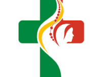 Giornata Mondiale della Gioventù