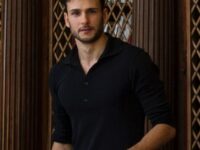Giuliano Danieli