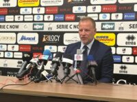 Grella in conferenza stampa (3)