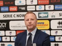 Grella in conferenza stampa (4)
